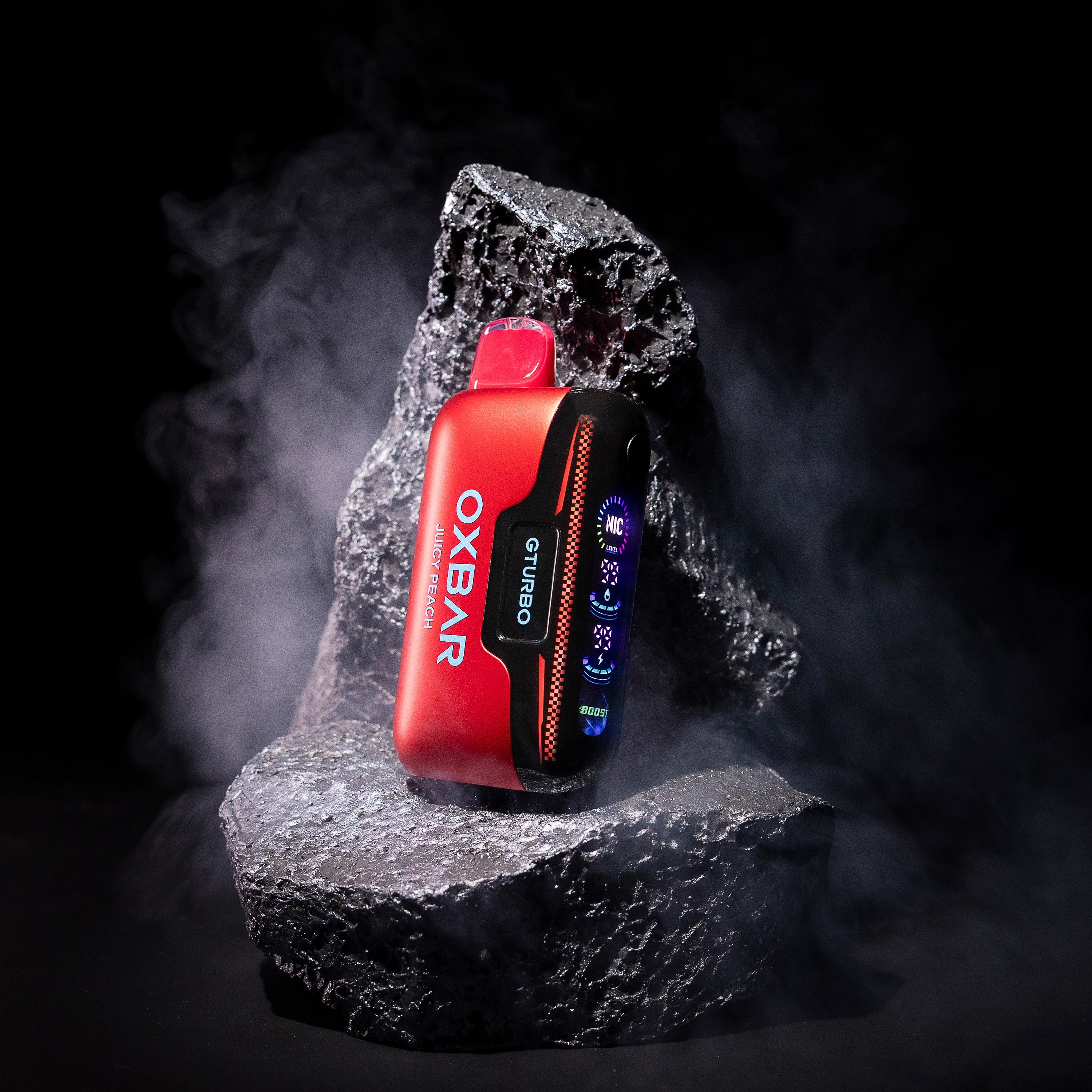 Disposable Vape